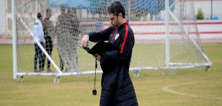 معتمد جمال معتمد جمال
